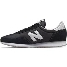 New Balance 720 - Black