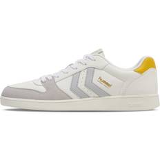 Hummel Handball Perfekt Sp - Vit