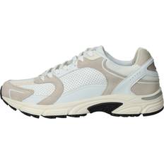 Björn Borg Men’s Sneakers R3400 - White