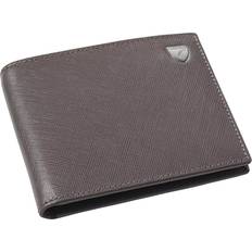 Wallets & Key Holders Aspinal of London Billfold RFID Leather Wallet