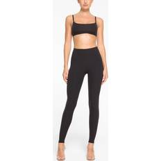 Fabric Tights & Stay-Ups SKIMS Legging - Black