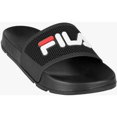 Fila Morro Bay Spiro - Noir