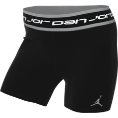 Jordan Sport Shorts