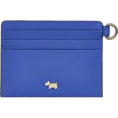 Radley Pockets Leather Card Holder