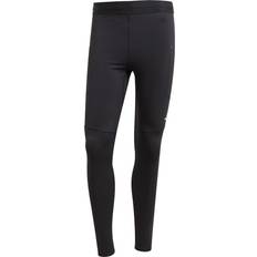 adidas Ultimate Climacool Leggings - Noir
