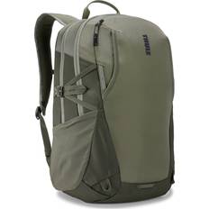 Thule EnRoute 23 Backpack - Soft Green/Quiet Green
