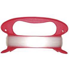 Kite Reel Flying Line 100 m