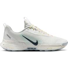 Nike juniper trail 3 Nike Juniper Trail 3 - Summit White
