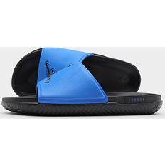 Jordan Men Slippers & Sandals Jordan Jumpman Slides - Royal Blue