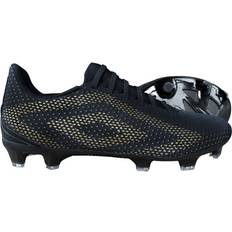 Umbro Fotbollsskor Umbro Matrix Club FG Fotbollsskor - Svart