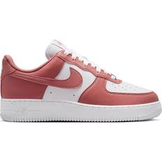 Nike Air Force 1 Low - Pink