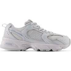 New Balance 530 Junior - Pearl Grey