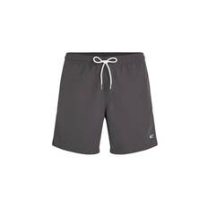 O'Neill Badeshorts Vert - Dunkelgrau