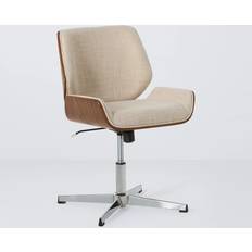 John Lewis Melrose Office Chair