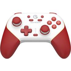 Game Controllers GameSir Super Nova Wireless Gaming Controller