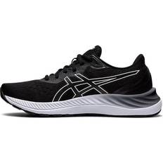 Asics Gel-Excite 8 - Black