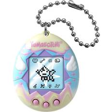 Tamagotchi Original Angel Party P3
