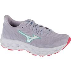 Mizuno Wave Sky 8 Running Shoes