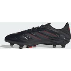 adidas Copa Pure III Elite FG Fotbollsskor - Cblack/Carbon