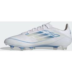 adidas F50 Elite Fg Football Boots