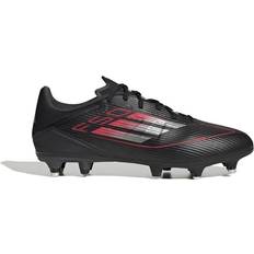 adidas F50 League SG - Black