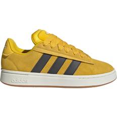 adidas Grand Court Alpha 00s - Jaune