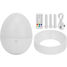Konnwei White Noise Sleeping Machine with Remote Control