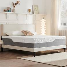 Twirest Double Bed Matress 135x190cm