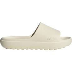 adidas Adilette Lumia Tossut - Harmaa
