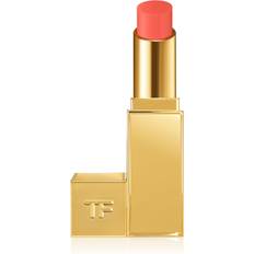 Skincare Tom Ford Soleil Lip Balm Jetse