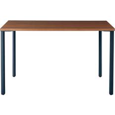 Herman Miller Furniture Herman Miller OE1 Walnut Writing Desk