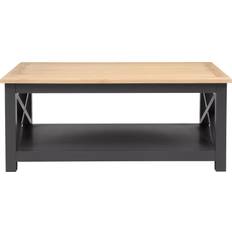 Cotswold Chester Coffee Table