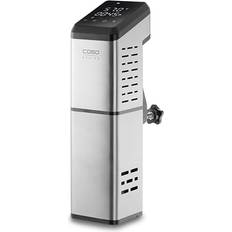Caso Sous vide Caso SV 2000 Pro Sous Vide Garer 2000W