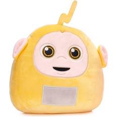 Teletubbies Squashy Podgies Laa-Laa 20 cm