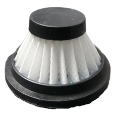 Sans Soucis Small Car Vacuum Cleaner Parts Filter 100pcs