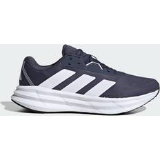 adidas Galaxy 7 Running Shoes