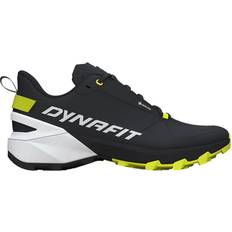 Dynafit Transalper 2 GTX - Black