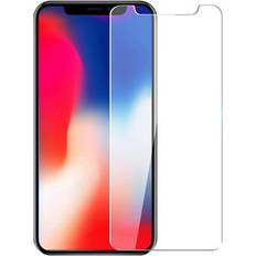 Apple iPhone 12 mini Screen Protectors Bakeey HD Clear Ultra Thin Anti Scratch Soft PET Film Screen Protector for iPhone 12 Mini 5.4 inch