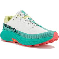Merrell Agility Peak 5 - White