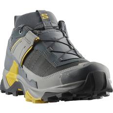 Salomon X Ultra 5 GORE-TEX Multisportskor - Grå