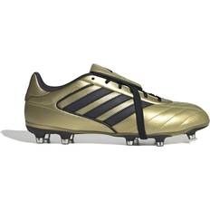 adidas Copa Gloro 2 Fg Football Boots - Golden