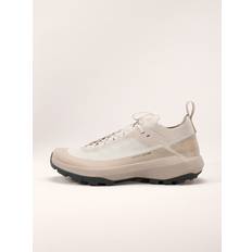Arc'teryx Herr Skor Arc'teryx Vertex Alpine GTX Approachskor Herr - Färg Lila