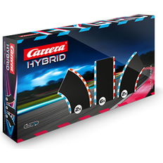 Carrera Hybrid Racing Accessoires Track Pack 1
