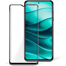 Skærmbeskytter Redmi Note 14 5G