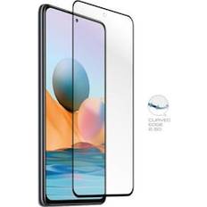 Nevox Nevoglass 3D Samsung Galaxy S25 S24