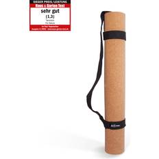Secoroco Yogamatta Pro 200 x 66 cm