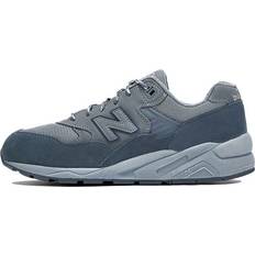 New balance 580 • Compare (85 products) see prices »