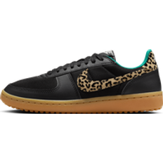 Nike field general Nike Field General SE Women's Shoes - Black