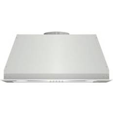 Rubber Feet Plate Heaters Hisense CH6BI12BXUK Canopy Cooker Hood