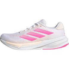 adidas Supernova Stride 2 Löparskor - Vit